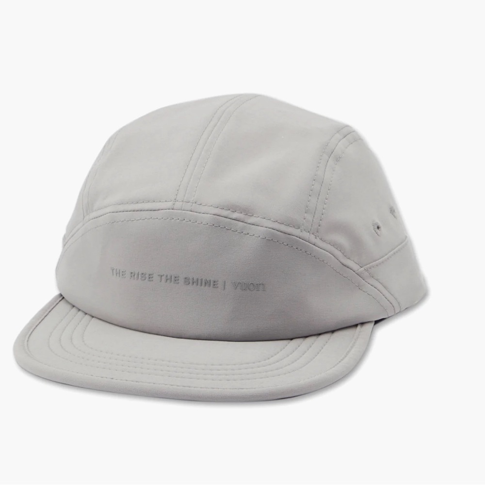 Vuori Trail Run Cap